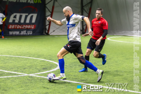 <a href="https://st.getinfootball.com/albums/1098766/69260bfe33406_1920.jpg" target="_blank">Завантажити оригінал</a>
