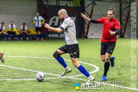 <a href="https://st.getinfootball.com/albums/1098766/69260c00386dc_1920.jpg" target="_blank">Завантажити оригінал</a>