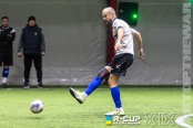 <a href="https://st.getinfootball.com/albums/1098766/69260c022e7bd_1920.jpg" target="_blank">Завантажити оригінал</a>