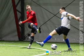 <a href="https://st.getinfootball.com/albums/1098766/69260c042c7df_1920.jpg" target="_blank">Завантажити оригінал</a>
