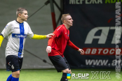 <a href="https://st.getinfootball.com/albums/1098766/69260c063ffef_1920.jpg" target="_blank">Завантажити оригінал</a>