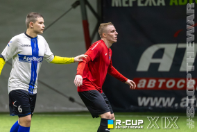 <a href="https://st.getinfootball.com/albums/1098766/69260c063ffef_1920.jpg" target="_blank">Завантажити оригінал</a>