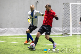 <a href="https://st.getinfootball.com/albums/1098766/69260c083f9cd_1920.jpg" target="_blank">Завантажити оригінал</a>