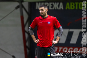 <a href="https://st.getinfootball.com/albums/1098766/69260c0a4abe6_1920.jpg" target="_blank">Завантажити оригінал</a>