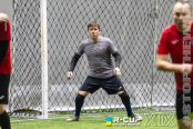 <a href="https://st.getinfootball.com/albums/1098766/69260c0c32888_1920.jpg" target="_blank">Завантажити оригінал</a>