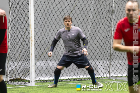 <a href="https://st.getinfootball.com/albums/1098766/69260c0c32888_1920.jpg" target="_blank">Завантажити оригінал</a>