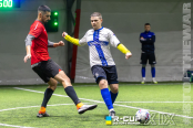 <a href="https://st.getinfootball.com/albums/1098766/69260c0e2cff7_1920.jpg" target="_blank">Завантажити оригінал</a>