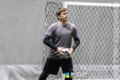 <a href="https://st.getinfootball.com/albums/1098766/69260c0f3536b_1920.jpg" target="_blank">Завантажити оригінал</a>