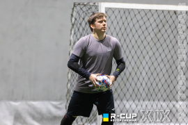 <a href="https://st.getinfootball.com/albums/1098766/69260c0f3536b_1920.jpg" target="_blank">Завантажити оригінал</a>