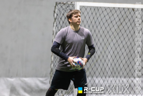 <a href="https://st.getinfootball.com/albums/1098766/69260c0f3536b_1920.jpg" target="_blank">Завантажити оригінал</a>