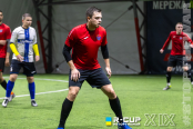 <a href="https://st.getinfootball.com/albums/1098766/69260c103eceb_1920.jpg" target="_blank">Завантажити оригінал</a>