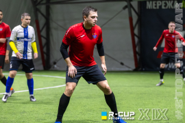 <a href="https://st.getinfootball.com/albums/1098766/69260c103eceb_1920.jpg" target="_blank">Завантажити оригінал</a>