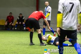 <a href="https://st.getinfootball.com/albums/1098766/69260c1236165_1920.jpg" target="_blank">Завантажити оригінал</a>
