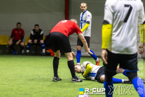 <a href="https://st.getinfootball.com/albums/1098766/69260c1236165_1920.jpg" target="_blank">Завантажити оригінал</a>