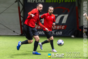 <a href="https://st.getinfootball.com/albums/1098766/69260c1436d78_1920.jpg" target="_blank">Завантажити оригінал</a>