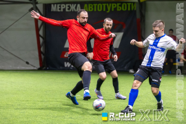 <a href="https://st.getinfootball.com/albums/1098766/69260c162fe97_1920.jpg" target="_blank">Завантажити оригінал</a>