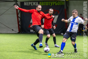 <a href="https://st.getinfootball.com/albums/1098766/69260c162fe97_1920.jpg" target="_blank">Завантажити оригінал</a>