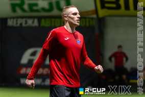 <a href="https://st.getinfootball.com/albums/1098766/69260c182eea5_1920.jpg" target="_blank">Завантажити оригінал</a>