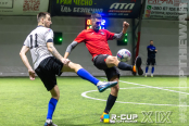 <a href="https://st.getinfootball.com/albums/1098766/69260c1a2f7b1_1920.jpg" target="_blank">Завантажити оригінал</a>