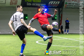 <a href="https://st.getinfootball.com/albums/1098766/69260c1a2f7b1_1920.jpg" target="_blank">Завантажити оригінал</a>