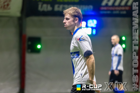 <a href="https://st.getinfootball.com/albums/1098766/69260c1af0a3e_1920.jpg" target="_blank">Завантажити оригінал</a>