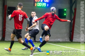 <a href="https://st.getinfootball.com/albums/1098766/69260c1bb7e8e_1920.jpg" target="_blank">Завантажити оригінал</a>