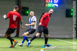 <a href="https://st.getinfootball.com/albums/1098766/69260c1e32bfb_1920.jpg" target="_blank">Завантажити оригінал</a>