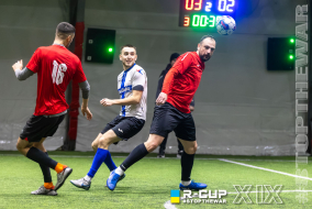 <a href="https://st.getinfootball.com/albums/1098766/69260c1e32bfb_1920.jpg" target="_blank">Завантажити оригінал</a>