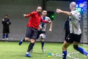 <a href="https://st.getinfootball.com/albums/1098766/69260c1f02519_1920.jpg" target="_blank">Завантажити оригінал</a>