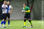 <a href="https://st.getinfootball.com/albums/1098766/69260c1fbe2c7_1920.jpg" target="_blank">Завантажити оригінал</a>