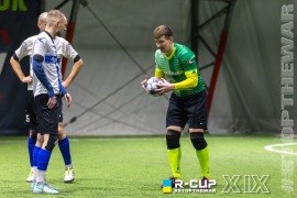 <a href="https://st.getinfootball.com/albums/1098766/69260c20b96cc_1920.jpg" target="_blank">Завантажити оригінал</a>