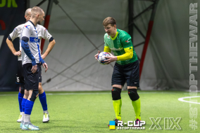 <a href="https://st.getinfootball.com/albums/1098766/69260c20b96cc_1920.jpg" target="_blank">Завантажити оригінал</a>