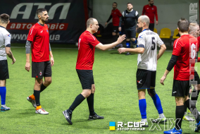 <a href="https://st.getinfootball.com/albums/1098766/69260c233cd53_1920.jpg" target="_blank">Завантажити оригінал</a>