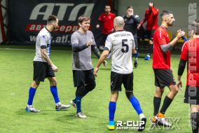 <a href="https://st.getinfootball.com/albums/1098766/69260c2538b19_1920.jpg" target="_blank">Завантажити оригінал</a>