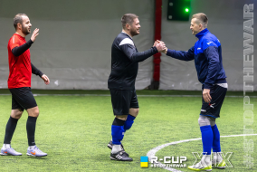 <a href="https://st.getinfootball.com/albums/1098766/69260c273c613_1920.jpg" target="_blank">Завантажити оригінал</a>