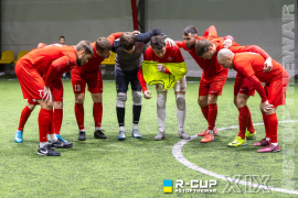 <a href="https://st.getinfootball.com/albums/1098767/69260c0ed40fd_1920.jpg" target="_blank">Завантажити оригінал</a>