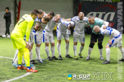 <a href="https://st.getinfootball.com/albums/1098767/69260c0fb1286_1920.jpg" target="_blank">Завантажити оригінал</a>