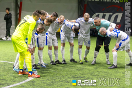 <a href="https://st.getinfootball.com/albums/1098767/69260c0fb1286_1920.jpg" target="_blank">Завантажити оригінал</a>
