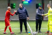 <a href="https://st.getinfootball.com/albums/1098767/69260c10b1113_1920.jpg" target="_blank">Завантажити оригінал</a>