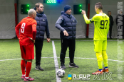 <a href="https://st.getinfootball.com/albums/1098767/69260c13518a4_1920.jpg" target="_blank">Завантажити оригінал</a>