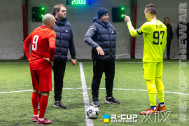 <a href="https://st.getinfootball.com/albums/1098767/69260c13518a4_1920.jpg" target="_blank">Завантажити оригінал</a>