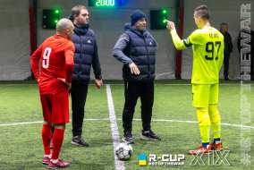 <a href="https://st.getinfootball.com/albums/1098767/69260c13518a4_1920.jpg" target="_blank">Завантажити оригінал</a>