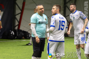 <a href="https://st.getinfootball.com/albums/1098767/69260c152ea98_1920.jpg" target="_blank">Завантажити оригінал</a>