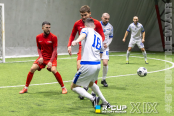<a href="https://st.getinfootball.com/albums/1098767/69260c172d8af_1920.jpg" target="_blank">Завантажити оригінал</a>