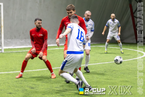 <a href="https://st.getinfootball.com/albums/1098767/69260c172d8af_1920.jpg" target="_blank">Завантажити оригінал</a>