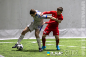 <a href="https://st.getinfootball.com/albums/1098767/69260c1931837_1920.jpg" target="_blank">Завантажити оригінал</a>