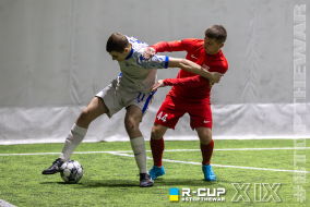<a href="https://st.getinfootball.com/albums/1098767/69260c1931837_1920.jpg" target="_blank">Завантажити оригінал</a>