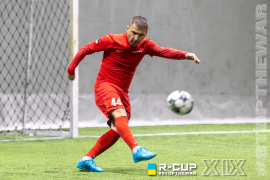 <a href="https://st.getinfootball.com/albums/1098767/69260c1af0fef_1920.jpg" target="_blank">Завантажити оригінал</a>
