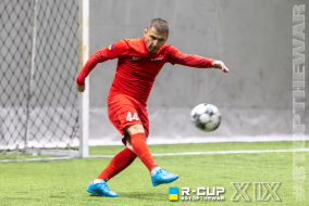 <a href="https://st.getinfootball.com/albums/1098767/69260c1af0fef_1920.jpg" target="_blank">Завантажити оригінал</a>