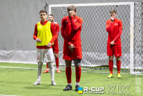 <a href="https://st.getinfootball.com/albums/1098767/69260c1bb83a0_1920.jpg" target="_blank">Завантажити оригінал</a>